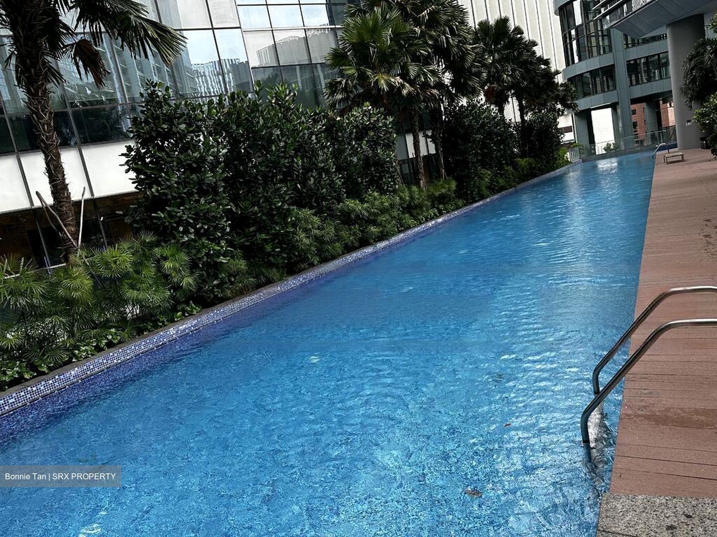 Altez (D2), Apartment #459134881